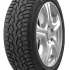 ZMax WinterNova Stud I 205/65 R16 95T