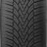 ZMax Winterhawke I 185/55 R16 83H