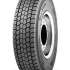 Cordiant VC-1 265/70 R19.5 141/139M