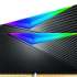 A-Data LANCER RGB DDR5 2x16Gb AX5U7200C3416G-DCLARBK