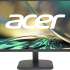 Acer EK221QHbi 21.5 "