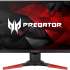 Acer Predator XB271HAbmiprzx 27 "