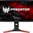 Acer Predator XB281HKbmiprz 28 "