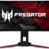 Acer Predator Z301Cbmiphzx 30 "