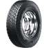 Aeolus Neo Allroads D 235/75 R17.5 132M