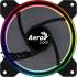 Aerocool Saturn 12 FRGB