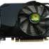 AFOX GeForce GT 740 AF740-4096D5H3