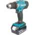 Аккумуляторная дрель Makita DDF453RFE