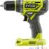 Аккумуляторная дрель-шуруповерт Ryobi ONE+ R18DD7-0