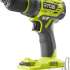 Аккумуляторная дрель-шуруповерт Ryobi ONE+ R18DD7-0