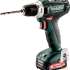 Аккумуляторный шуруповерт Metabo PowerMaxx BS 12