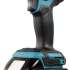 Аккумуляторный ударный шуруповерт Makita DTD157RTJ