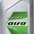 Alfa Anti-Freeze Green 1 л