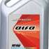 Alfa Anti-Freeze Red 10 л