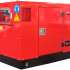 Alteco Standard ADG 12000 S + ATS