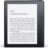 Amazon Kindle Oasis Gen 8 2016