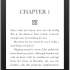 Amazon Kindle Paperwhite SE Gen 11 2021