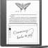 Amazon Kindle Scribe 32GB