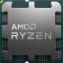 AMD Ryzen 5 Raphael 7600 OEM