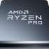 AMD Ryzen 7 Renoir 4700G OEM