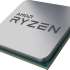 AMD Ryzen 7 Vermeer 5800X BOX