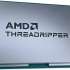 AMD Ryzen Threadripper 7000 7970X BOX