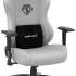 Anda Seat Phantom 3 L Fabric