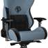 Anda Seat T-Pro 2