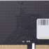 Apacer DDR4 1x16Gb EL.16G2V.GNH