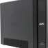 APC Back-UPS Pro 1500VA BR1500G-RS 1500 ВА