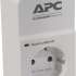 APC PM1W-RS