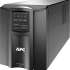 APC Smart-UPS 1kVA/700W SMT1000IC 1000 ВА