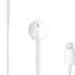 Apple EarPods Lightning