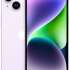 Apple iPhone 14 256Gb Фиолетовый