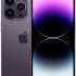 Apple iPhone 14 Pro 256Gb Темно-фиолетовый