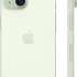 Apple iPhone 15 128 Гб Розовый