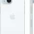 Apple iPhone 15 128 Гб Розовый