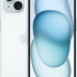 Apple iPhone 15 512 Гб Зеленый