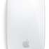 Apple Magic Mouse 2