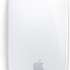 Apple Magic Mouse 3