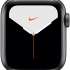 Apple Watch 5 Nike  40 mm