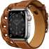 Apple Watch 7 Hermes  41 mm