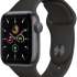 Apple Watch SE  44 mm