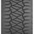 Arivo Rock Trak R/T 235/75 R15 109Q