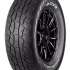 Arivo Terramax ARV Pro A/T 245/70 R16C 113/110S