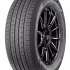 Arivo Traverso ARV H/T 225/60 R18 104H