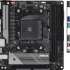 ASRock A520M-ITX/ac