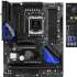 ASRock B650E PG Riptide WiFi