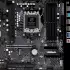 ASRock B650M PG Lightning