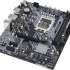 ASRock B660M-HDV